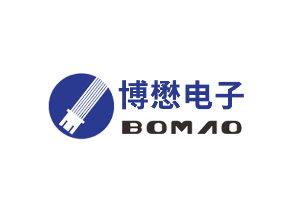 端子線的種類有哪些？